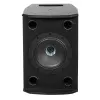 Купить TANNOY VX 12 по выгодной цене в Москве