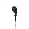 CVGAUDIO Flo308BL