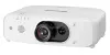 Panasonic PT-FW530E