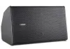 Купить BIAMP MASK12T-BL по выгодной цене в Москве