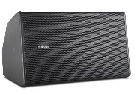 Купить BIAMP MASK12T-BL по выгодной цене в Москве