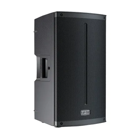 Купить FBT X-LITE 112A по выгодной цене в Москве