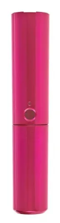 Купить SHURE WA713-PNK по выгодной цене в Москве