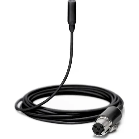 SHURE TL48B/O-MTQG-A