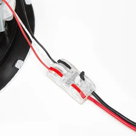 AUDAC NELO706V/W AUDAC NELO706V/W