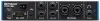Купить PreSonus Studio 68C за 36&nbsp;520 ₽