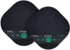 Купить Infobit iSpeaker M600 по выгодной цене в Москве