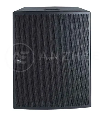 Картинка с сайта Картинка с сайта