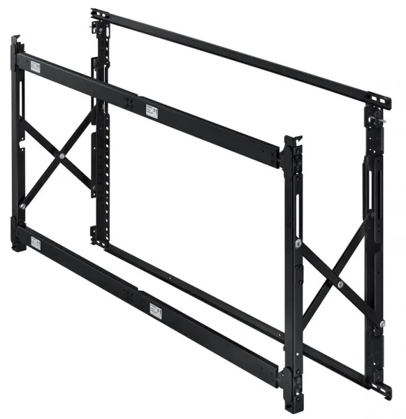 Samsung WMN-46VD /EN Samsung WMN-46VD /EN