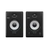 Купить BEHRINGER TRUTH 4.5 по выгодной цене в Москве