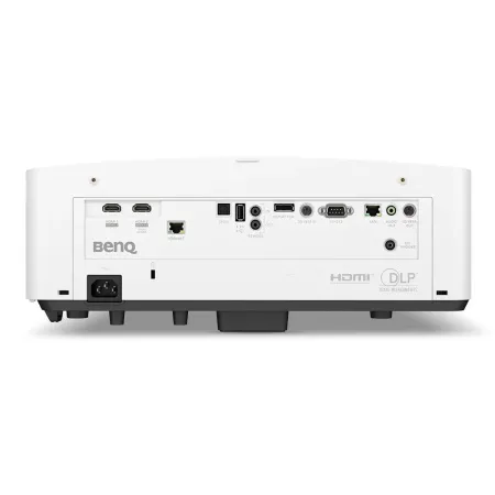 BenQ LK935