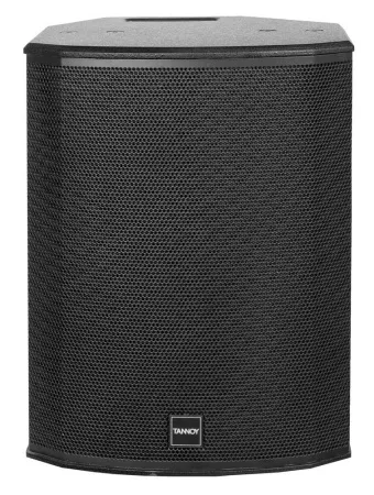 Купить TANNOY VXP 12 по выгодной цене в Москве