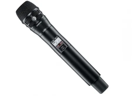 Купить SHURE QLXD2/K8B G51 по выгодной цене в Москве
