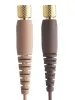 AKG HC81 MD BEIGE