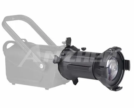 ANZHEE PRO PROFILE 500 Lens Fix ANZHEE PRO PROFILE 500 Lens Fix