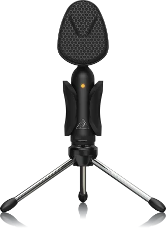 Купить BEHRINGER BV4038 по выгодной цене в Москве
