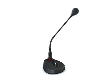 deb512be0be37adb6e4100e9d0d34b6c deb512be0be37adb6e4100e9d0d34b6c