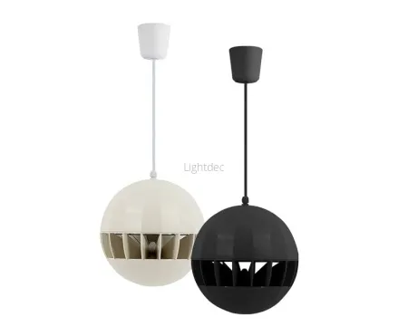 csb-zastavka csb-zastavka