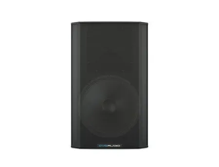 CVGAUDIO BEATBOMBER SAT-S15BL