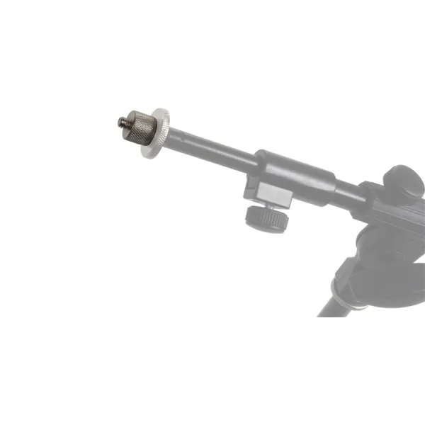 QUIK LOK ADC001 QUIK LOK ADC001