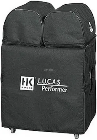 Картинка с сайта Картинка с сайта