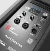 Купить Audiocenter SA310+ по выгодной цене в Москве