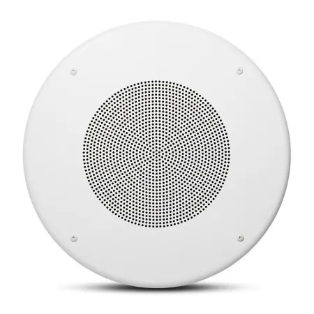 Купить JBL CSS8008 по выгодной цене в Москве