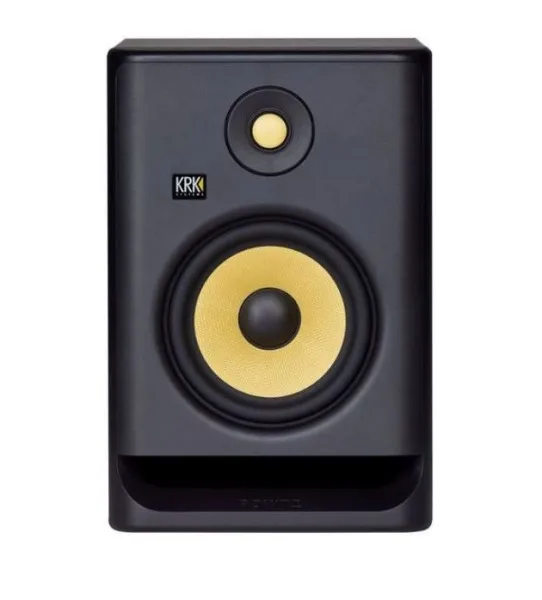 KRK RP7G4 KRK RP7G4