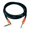 Купить KLOTZ TM-R0600 по выгодной цене в Москве