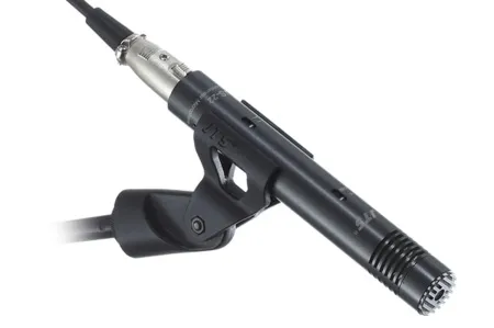 v8_6A3C_1bc2 v8_6A3C_1bc2