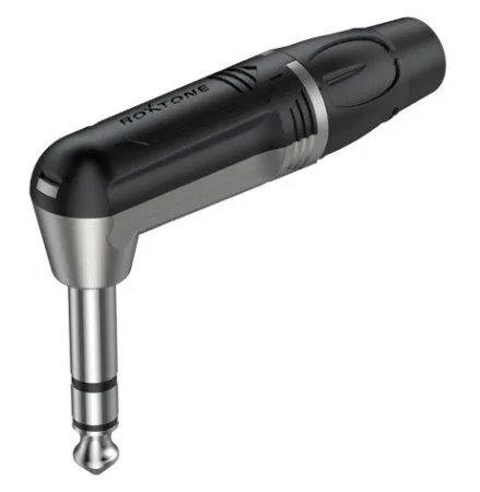 Купить ROXTONE RJ3RP-NN по выгодной цене в Москве