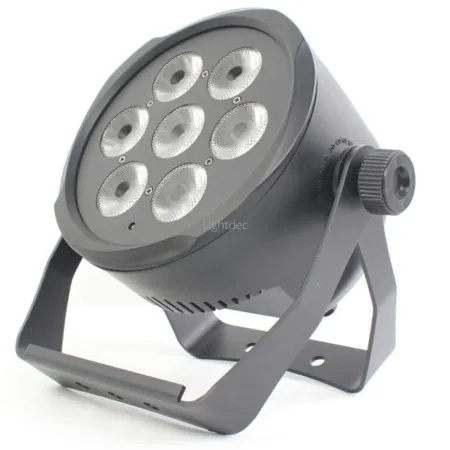 v8_58A3_1936 v8_58A3_1936