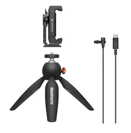 sennheiser_xs_lav_usbc_7 sennheiser_xs_lav_usbc_7