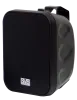 Купить SVS Audiotechnik WSP-60 Black по выгодной цене в Москве