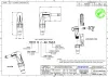 Купить AMPHENOL TM1RBJ по выгодной цене в Москве