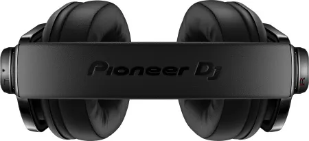 PIONEER HRM-6