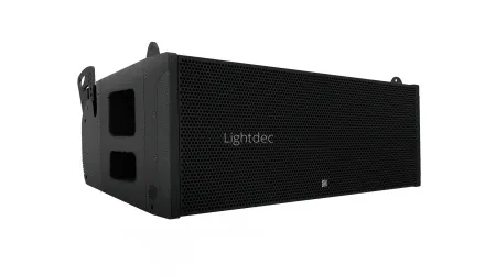 v8_B466_dfb25 v8_B466_dfb25