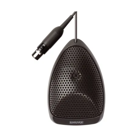 SHURE MX391/C SHURE MX391/C