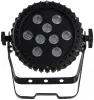 Купить INVOLIGHT LEDPAR95W по выгодной цене в Москве