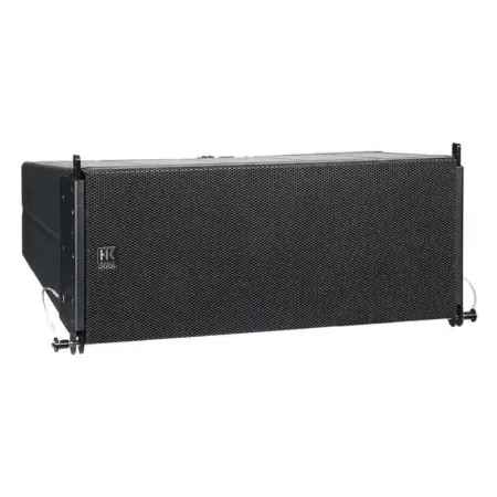 HK AUDIO CAD 208 Top