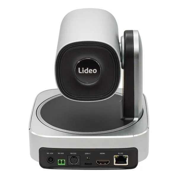 Lideo PTZ-HD20N
