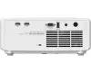 Купить Optoma ZH350ST по выгодной цене в Москве