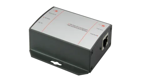 Prestel NPI-1C1-18P-1C1