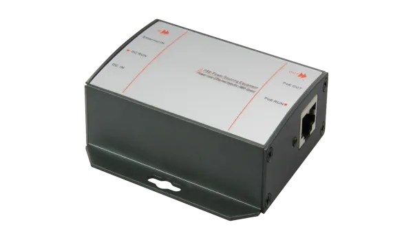 Prestel NPI-1C1-65P-1C1