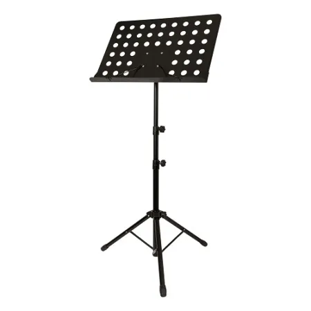 Купить ROCKDALE P-06 за 0 ₽