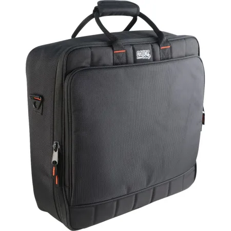 Купить GATOR G-MIXERBAG-1818 по выгодной цене в Москве