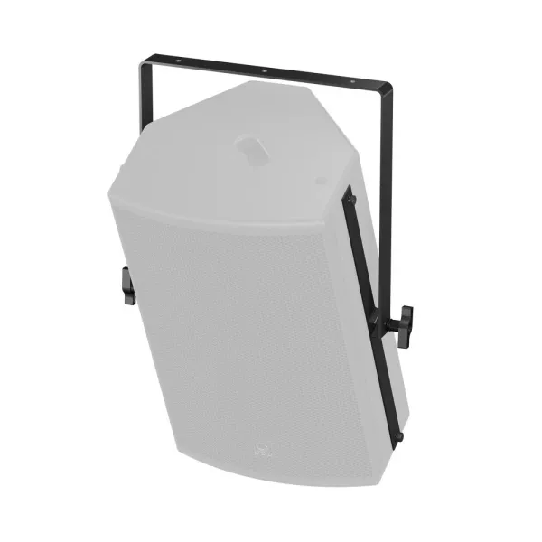 TURBOSOUND NuQ152-FY TURBOSOUND NuQ152-FY