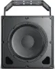 Купить JBL AWC15LF-BK за 168&nbsp;600 ₽