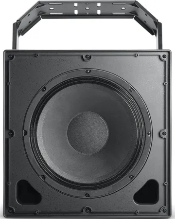 Купить JBL AWC15LF-BK за 168&nbsp;600 ₽