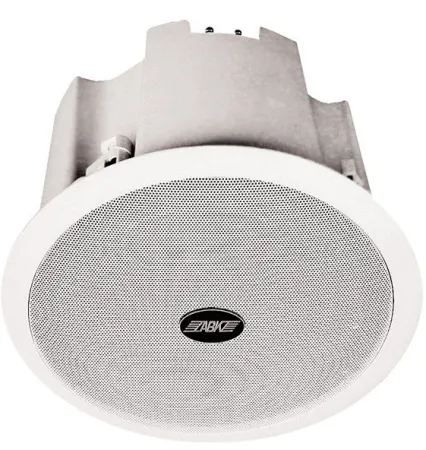 Купить ABK WA-251 за 13&nbsp;830 ₽